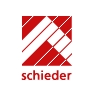 Schieder Möbel