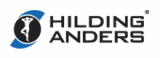 Hilding Anders