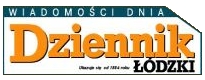 Dziennik Łódzki