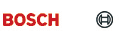 www.bosch.pl