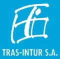 Tras-Intur SA