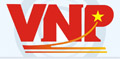 Viet Nam News