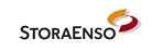 Stora Enso
