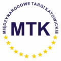 MTK