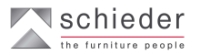 Schieder Möbel Holding
