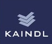 Kaindl Flooring