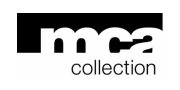 MCA