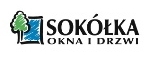 Sokółka Okna i Drzwi S.A.
