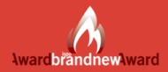 ispo brandnew