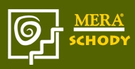 Mera Schody
