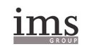 IMS