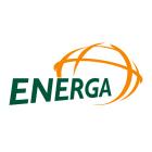 Energa
