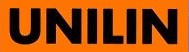 Unilin Flooring