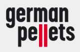 German Pellets