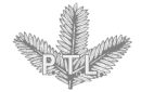 PTL