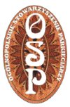 OSP