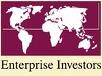 Enterprise Investors