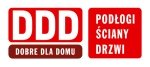 Dobre Dla Domu