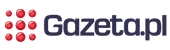 Gazeta.pl