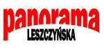 Panorama Leszczyńska