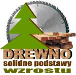 Drewno EFS