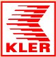 Kler SA