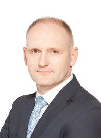 Rafał Prendke