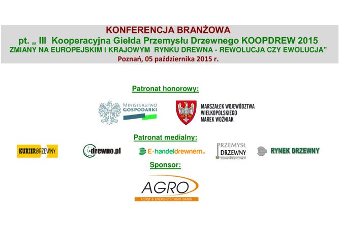 KOOPDREW 2015