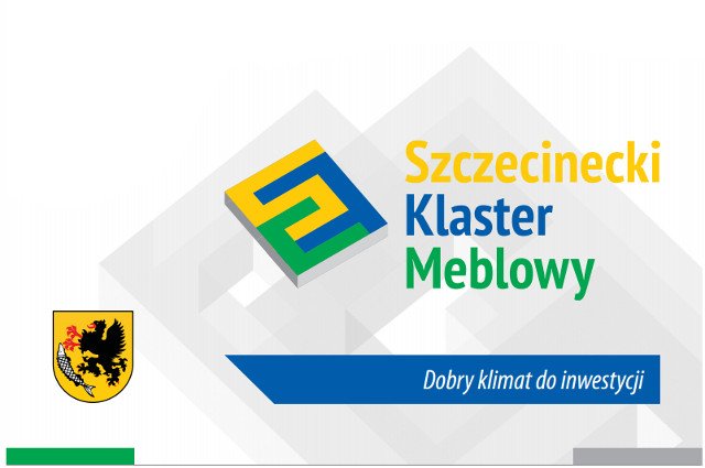 Szczecinecki Klaster Meblowy