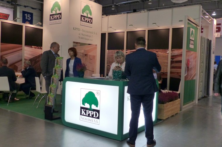 FURNICA 2015
