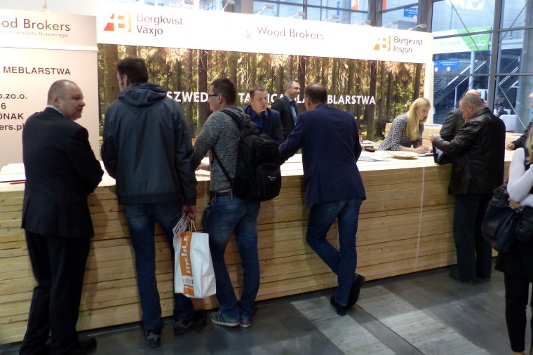 FURNICA 2015