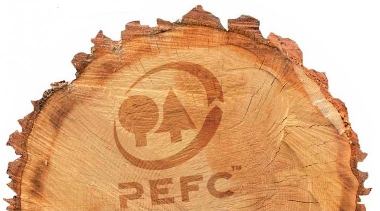 Seminarium PEFC podczas targów DremaSilesia 2016