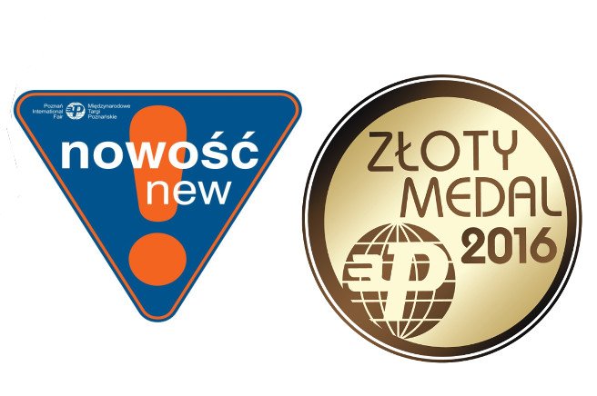 DREMA zaprasza wystawców do promowania nowości