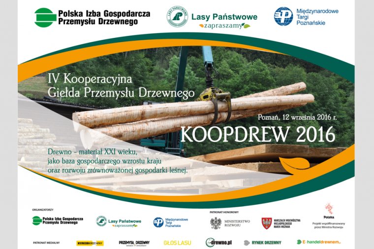 KOOPDREW 2016