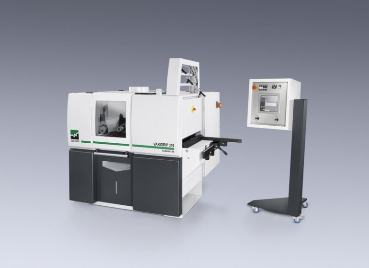 VarioRip 310 M