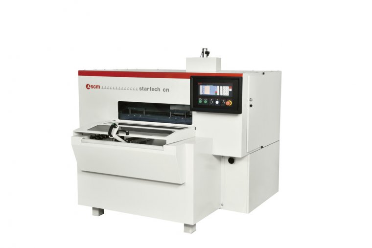 Startech CN