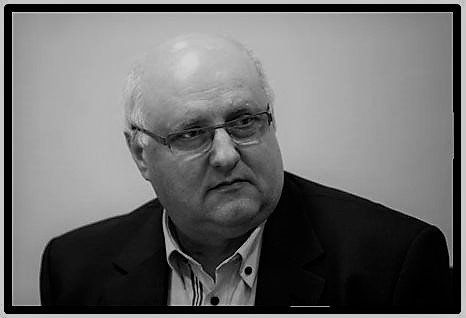 Wojciech Mętel