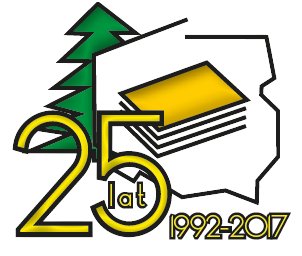 Trwa konkurs na nowe logo SPPDwP