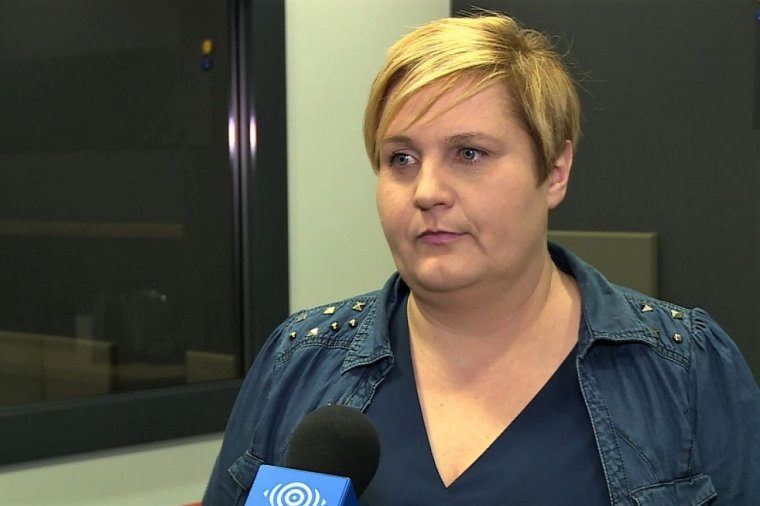 Beata Durka, Agencja badawcza IQS