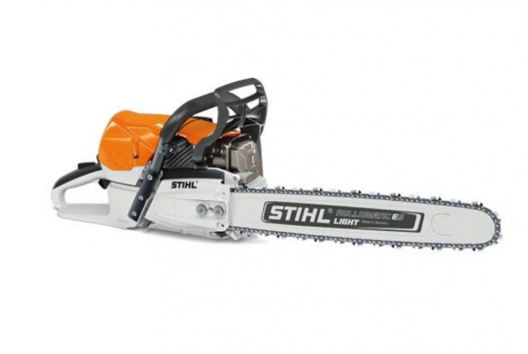 Pilarka spalinowa Stihl MS 462 C-M