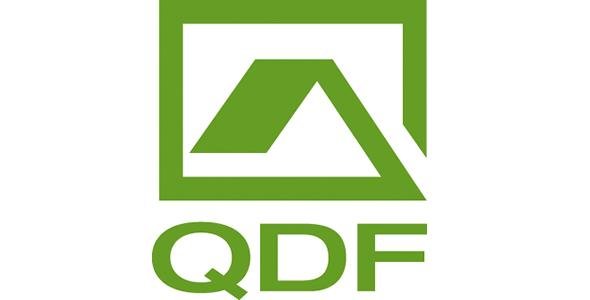 Znak jakości QDF