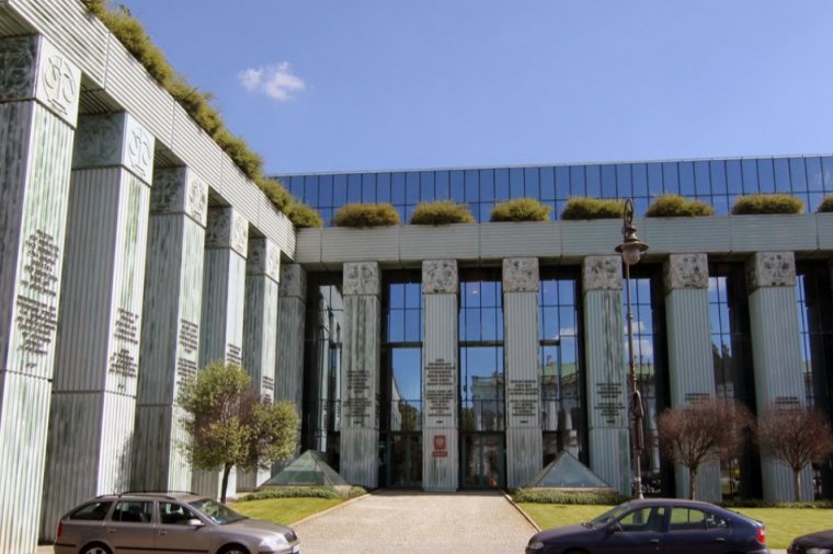 Velux: Niekorzystny wyrok sądu apelacyjnego