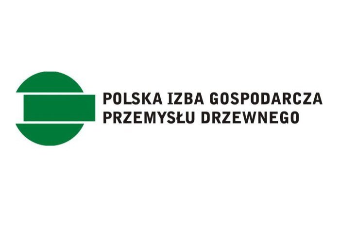 Marek Kubiak nowym prezydentem PIGPD