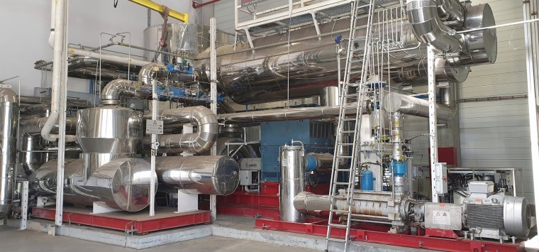 IKEA Industry Stalowa Wola inwestuje w produkcję zielonej energii