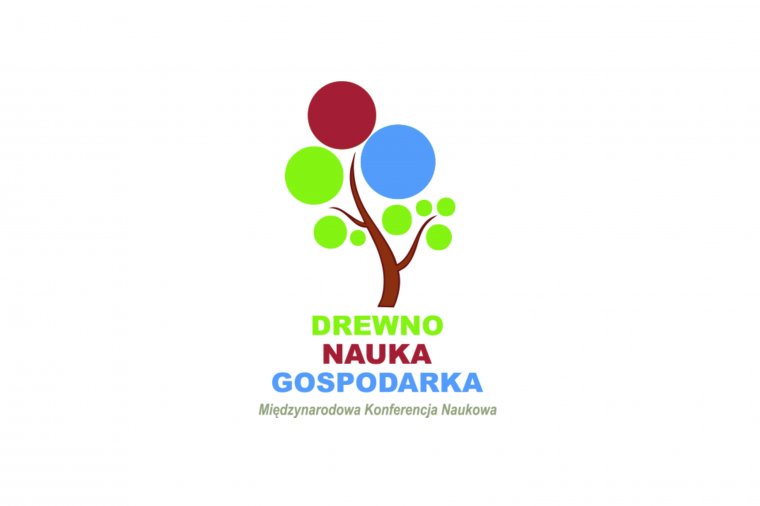 III Międzynarodowa Konferencja Naukowa - Drewno-Nauka-Gospodarka