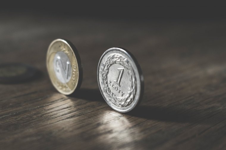 100% dofinansowanie kursu brakarskiego?