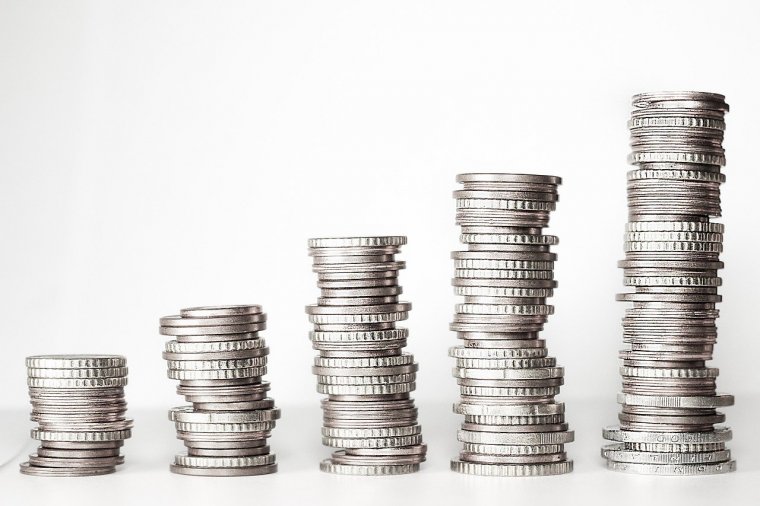 Urząd Skarbowy chce od Forte 3,4 mln zł podatku dochodowego za lata 2015-2017