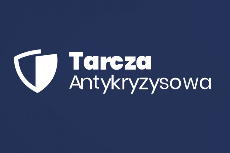 PIGPD: Wsparcie prawne dla przedsiębiorstw drzewnych w obszarze Tarczy Antykryzysowej