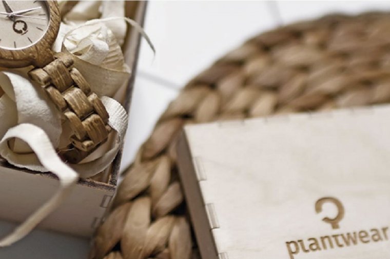 Plantwear z blisko 2,4 mln zł przychodów w I kwartale 2020r. 