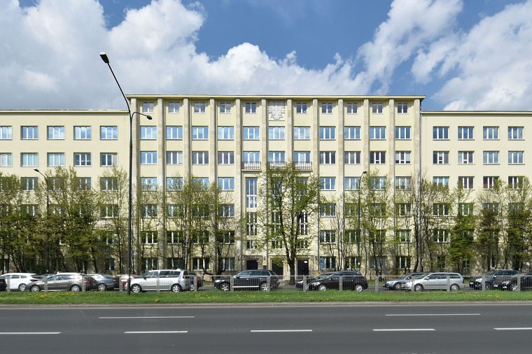 Związek Leśników Polskich w RP przeciwny przesunięciu Lasów Państwowych do ministerstwa rolnictwa